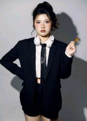 -花样年华视觉摄影(新立基大厦店)
