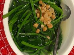 -谭厨中山传家菜.乳鸽.脆鲩鱼(华强北中航城店)