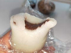 -许阿姨糕团店(南京总店)