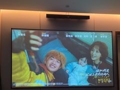 -华夏良子·足道SPA艾灸(翠微店)