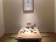 -和枫(众意路店)