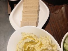 -东来顺饭庄(apm总店)