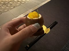 -海角轩·三亚文华东方酒店