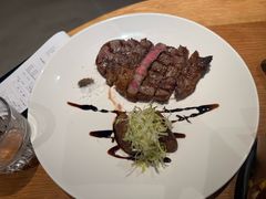 -Bco豆库(苏州中心店)