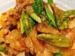 -马旺子酒楼