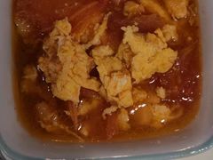 -老乡鸡(武汉中南梅苑小区地铁站店)