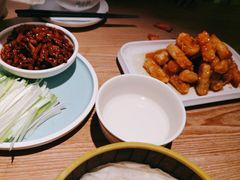 -徐小姐地锅鸡(铜山万达店)