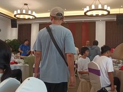 -梅花香里大酒店(郁金香路店)