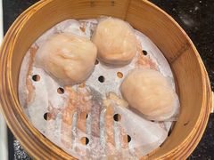 -正斗·港式粤菜(SKLP店)