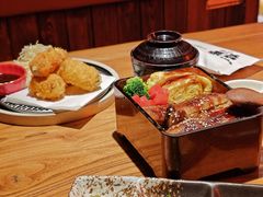 -炉胜·炉端烧·居酒屋