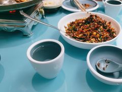 -小湘旺臭鳜鱼(百子湾店)