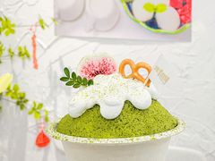 -似季甜铺·糖水·下午茶·小吃(麦地店)