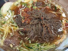 -全州拌饭馆(断桥店)