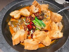 -拾久(朝阳公园店)