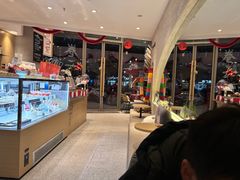 -Makumo·卷云家庭料理餐厅(美糖广场店)