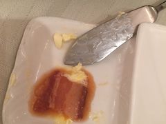 -红房子西菜馆(淮海店)