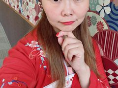 -重庆南山海昌汤都
