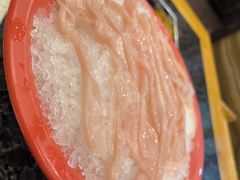 -老码头火锅(骡马市店)