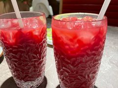 -眉州东坡·川菜(川沙百联店)