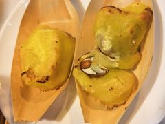 -九月海·海鲜自助(世纪东方店)