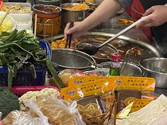 -胖子水煮(铁路三村无任何分店)