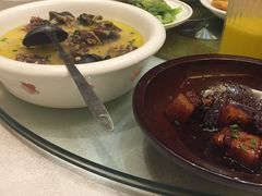 -老东吴食府(雅都店)