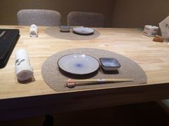 -琴寿司居酒屋(中山广场店)