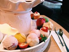 -哈根达斯(宁波和义店)