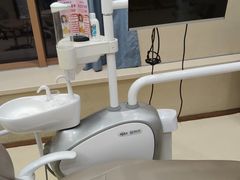 -合肥美奥口腔·种植矫正中心(政务院)