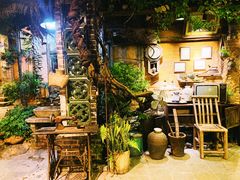 -五邑人家(江门店)
