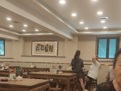 -老刘家永盛斋(东关南街店)