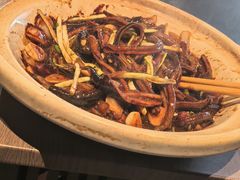 -苏帮袁Sue Cuisine(将台店)