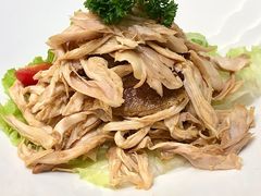 -锦香园餐厅(建工大厦店)