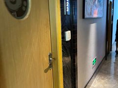 -金色印象·HiFi影音·按摩足疗PLUS(黄泥磅店)