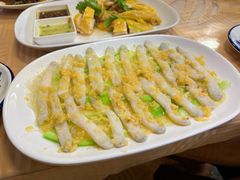 -巫记鸡饭店
