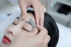 -杨丹国际美学肌研所