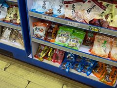 -膳缘居天然素食馆