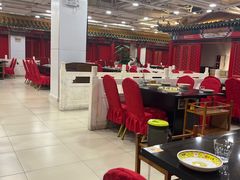 -芦月轩羊蝎子(太平桥店)