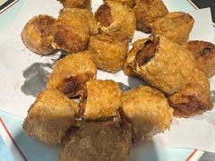 -飨赫驾瓦罐烤鸡(佛岗店)