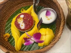 -KingThaia金泰兰(滨江天街店)