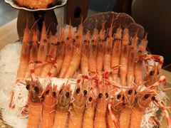 -匠和风精致料理(春熙路群光广场店)