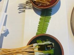 -湘爱(凤凰汇店)