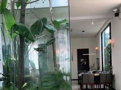 -IL Forno 意坊·意大利餐厅(花园店)