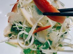 -和记小菜(东方店)