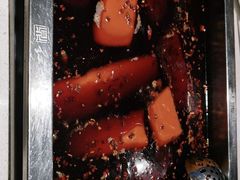 -红鼎坊·老成都火锅(新南门店)