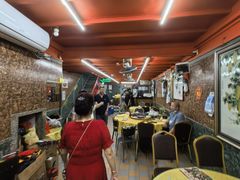 -海鲜街菜馆(海珠南路店)