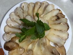 -藏味八珍特色火锅