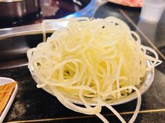 -邓莽子老火锅(中兴路总店)