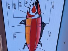 -北京盘古七星酒店