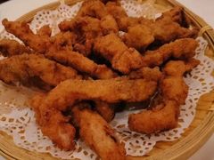 -海派铜锣湾(打浦路店)